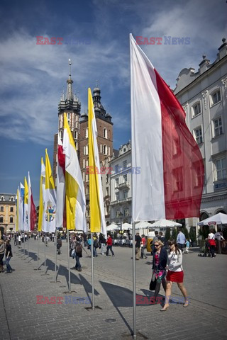 Polska DaZa