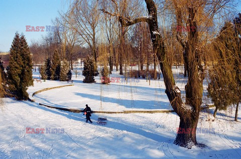 Sławomir Kordaczuk stock photos