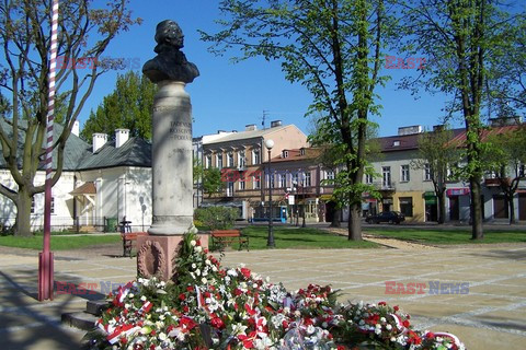 Sławomir Kordaczuk stock photos