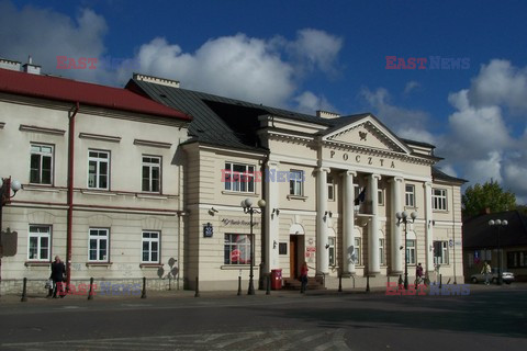 Sławomir Kordaczuk stock photos