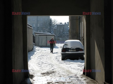 Sławomir Kordaczuk stock photos