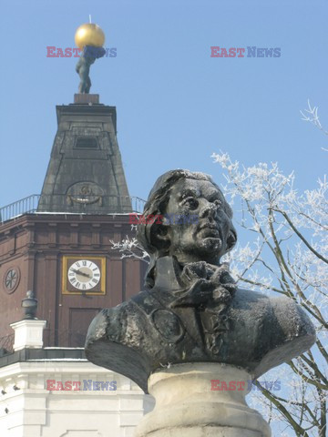 Sławomir Kordaczuk stock photos