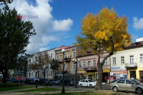 Sławomir Kordaczuk stock photos