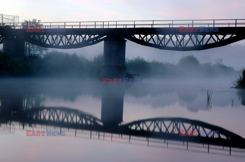 do uzupełnienia - 21.09.2011