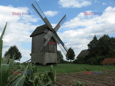 Sławomir Kordaczuk stock photos