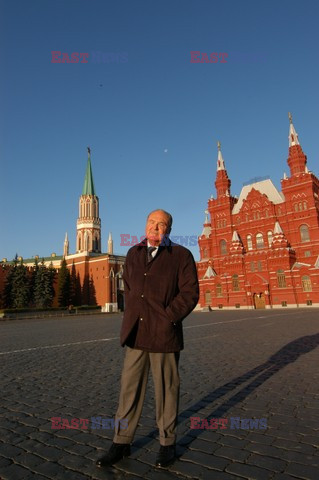 East News Russia October 2011