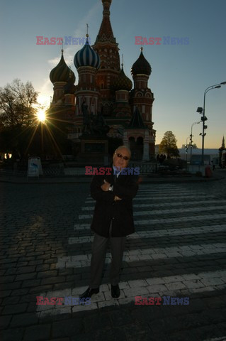 East News Russia October 2011