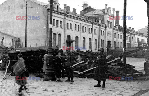 Kampania wrześniowa 1939