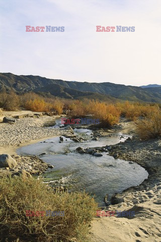 Photo Researchers Nat-Geology ftp November 2011