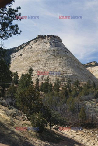 Photo Researchers Nat-Geology ftp November 2011