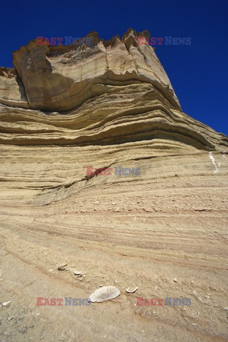 Photo Researchers Nat-Geology ftp November 2011