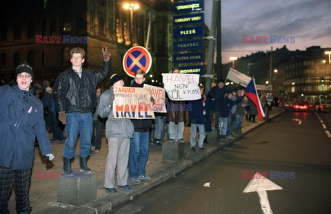 do uzupełnienia - 12.01.2012