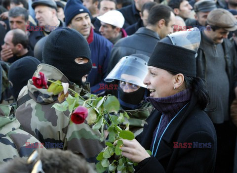 do uzupełnienia - 12.01.2012