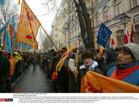 do uzupełnienia - 12.01.2012