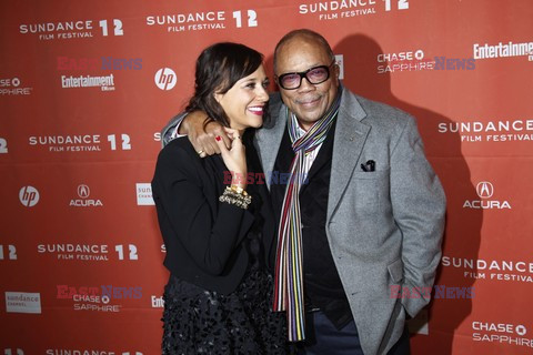 Sundance Film Festival