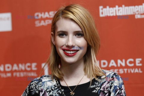 Sundance Film Festival