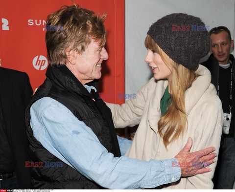 Sundance Film Festival