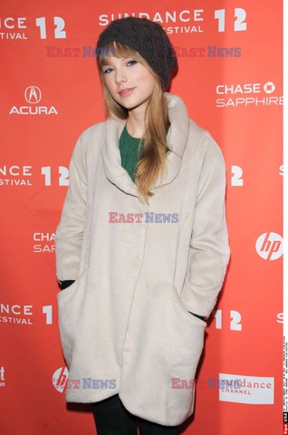 Sundance Film Festival