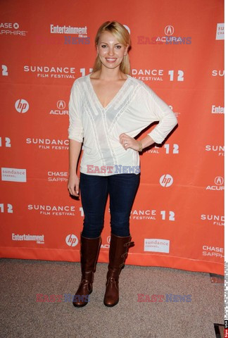 Sundance Film Festival