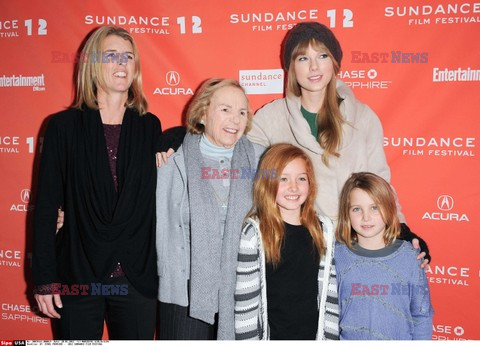 Sundance Film Festival