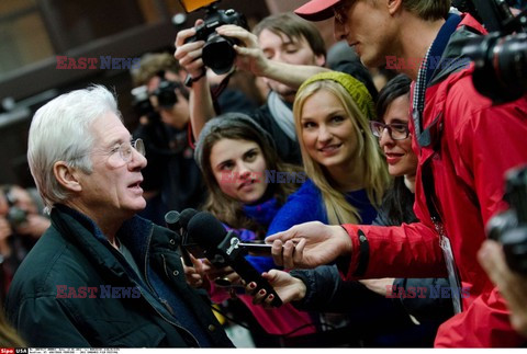 Sundance Film Festival