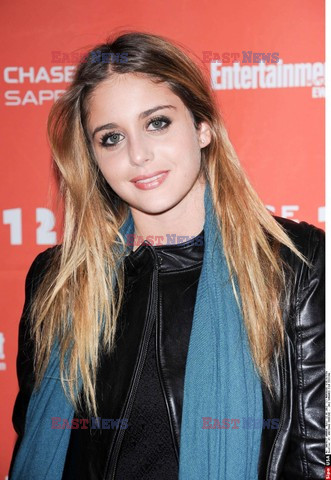 Sundance Film Festival