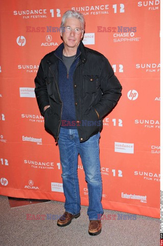 Sundance Film Festival