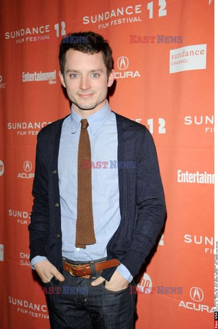 Sundance Film Festival