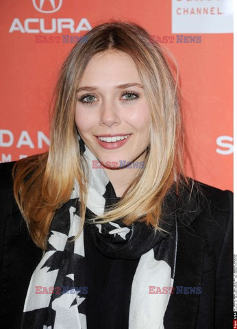 Sundance Film Festival