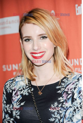 Sundance Film Festival