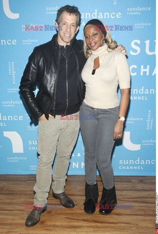 Sundance Film Festival