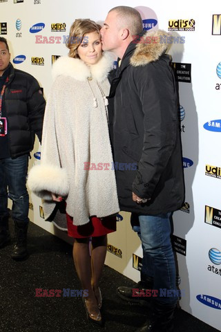 Sundance Film Festival