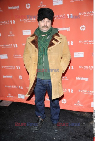 Sundance Film Festival