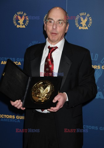 Directors Guild Awards