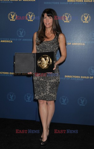 Directors Guild Awards