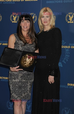 Directors Guild Awards