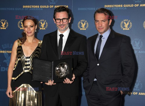 Directors Guild Awards