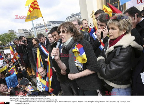 do uzupełnienia - 16.02.2012