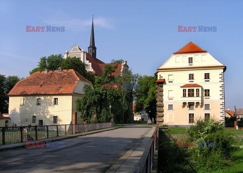 Śląsk KCh