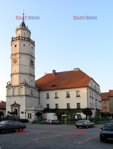 Śląsk KCh