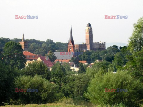 Śląsk KCh