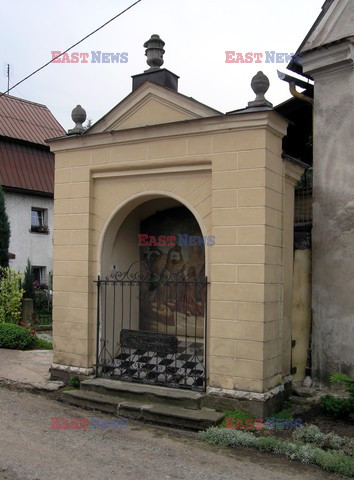 Śląsk KCh