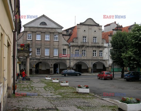 Śląsk KCh