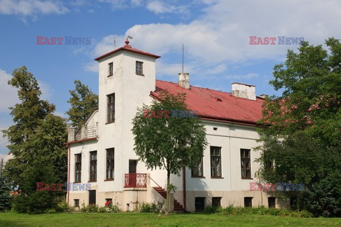 MAZOWSZE AdLa