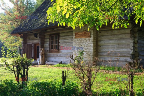 MALOPOLSKA AdLa