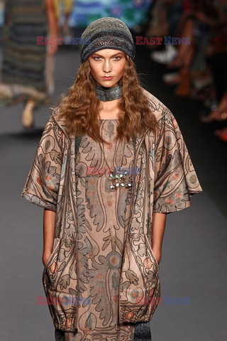 Anna Sui