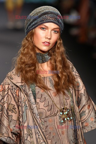 Anna Sui