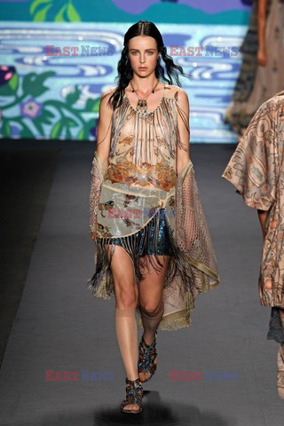 Anna Sui