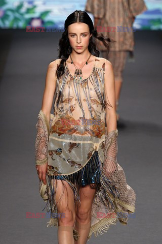 Anna Sui