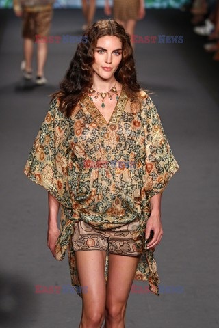 Anna Sui